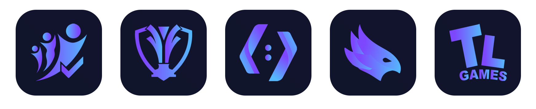 ADVANCES APPS